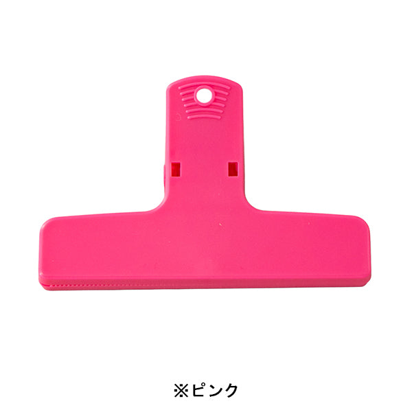 スヌーピー 大きなクリップ