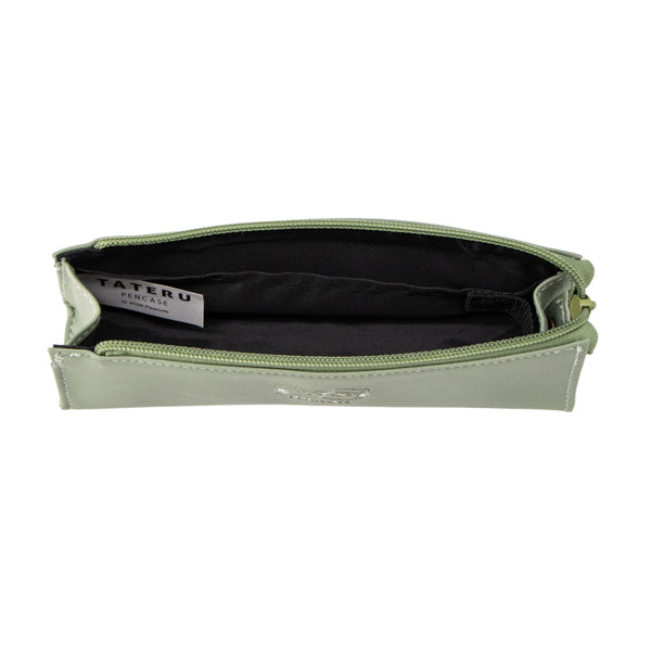 スヌーピー TATERU PEN CASE (スヌーピー&オラフ)