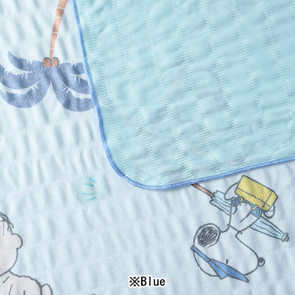 スヌーピー クールケット (BEACH)