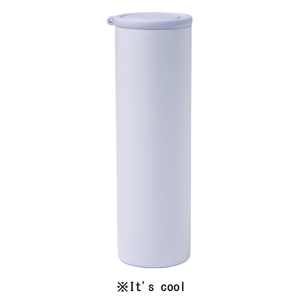 スヌーピー COOL STICK 小