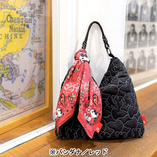 PEANUTS ROOTOTE TABLO50 (1L)