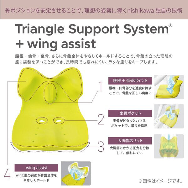スヌーピー スヌーピー Keeps クッション for beauty