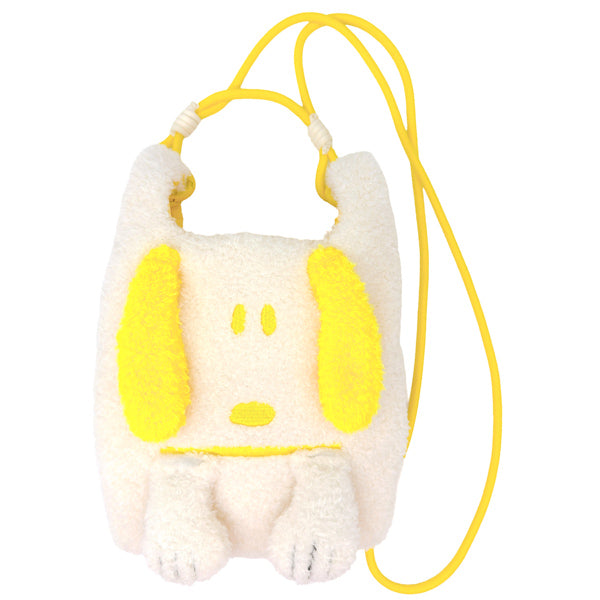 PEANUTS ROOTOTE ルーショッパー ミニ クリプティッド (1R)