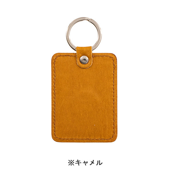 スヌーピー マグネットキーチャーム (ウッドストック)