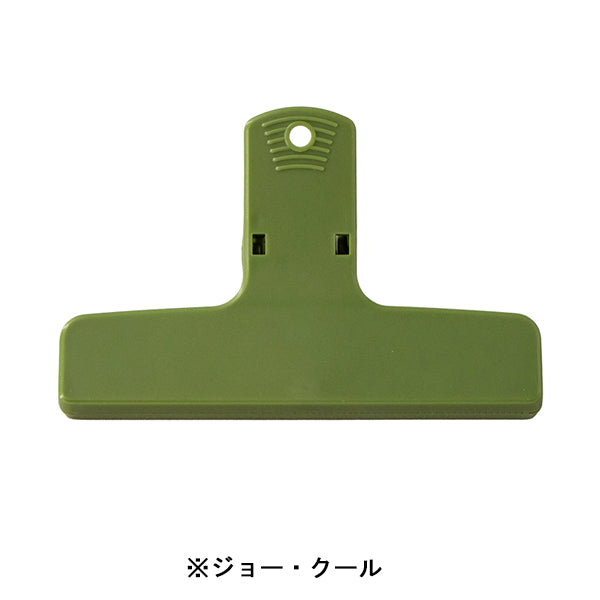 スヌーピー 大きなクリップ