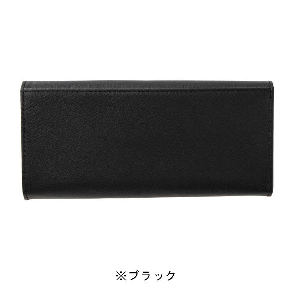 スヌーピー 2ルーム束入れ財布 (ステッチシリーズ)