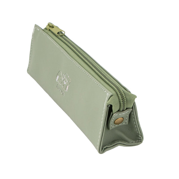 スヌーピー TATERU PEN CASE (スヌーピー＆オラフ)