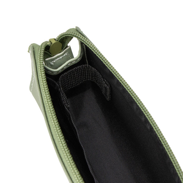 スヌーピー TATERU PEN CASE (スヌーピー＆オラフ)
