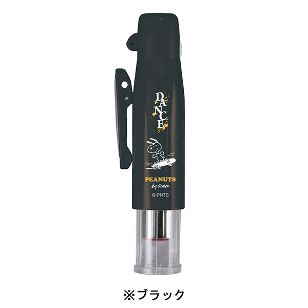 スヌーピー ツインGT・GKキャップレスVer25 (Webオーダーパック)
