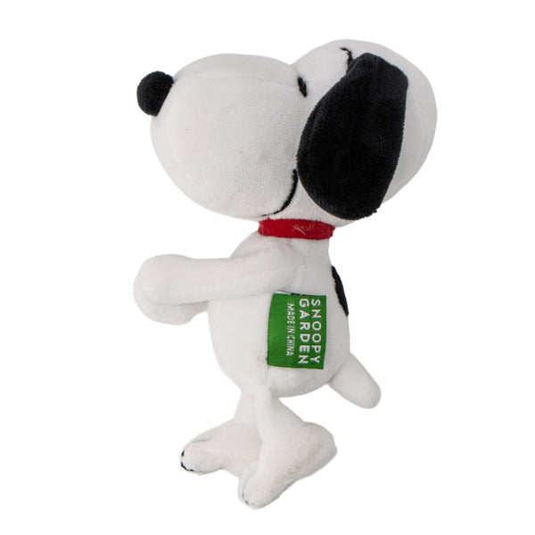 SNOOPY GARDEN スヌーピーマグカップ （ハンラボン）