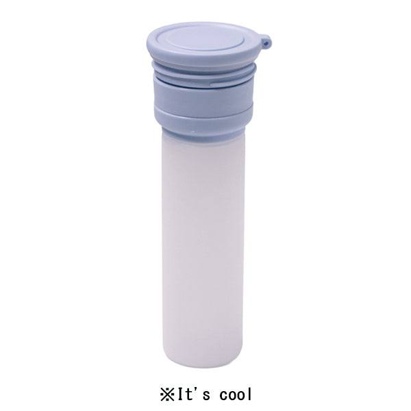 スヌーピー COOL STICK 小