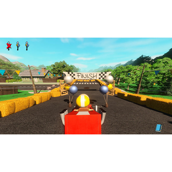 スヌーピーとワクワクひみつクラブ デラックスエディション (Nintendo Switch（TM）2専用ソフト）