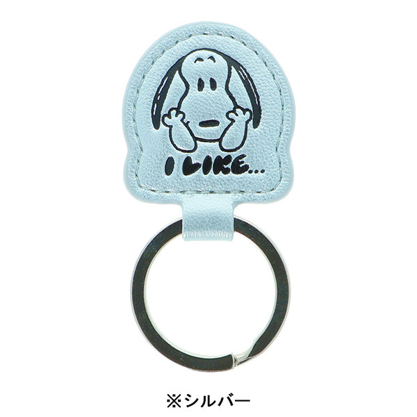 公式】PEANUTS I LIKE（おかいものSNOOPY）