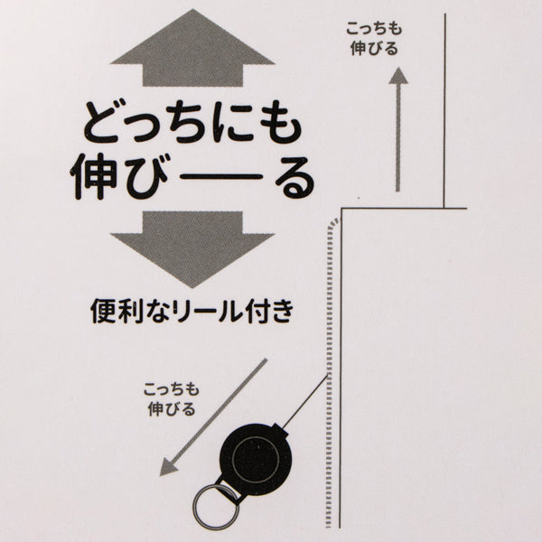 スヌーピー 刺繍パスポーチ (music party!シリーズ)　