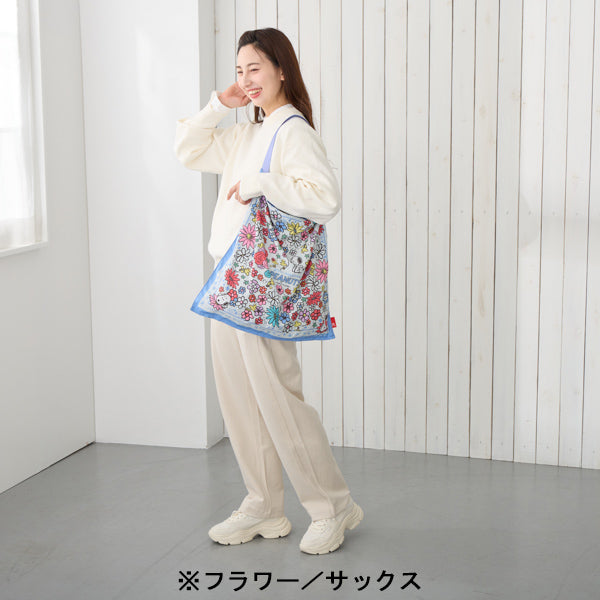 PEANUTS ROOTOTE TABLO50 (1L)