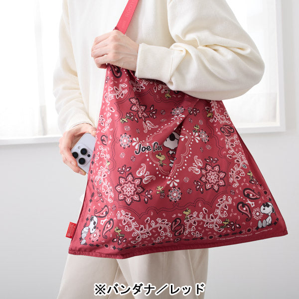 PEANUTS ROOTOTE TABLO50 (1L)