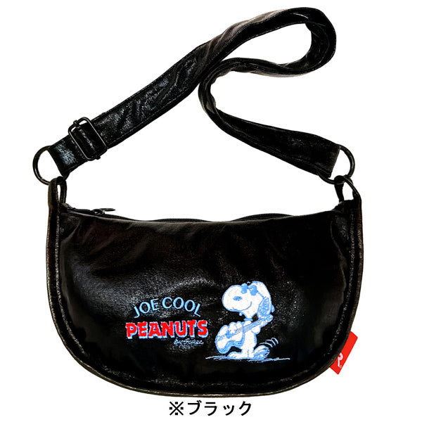 PEANUTS ROOTOTE ラウンド (メタリック／1M)