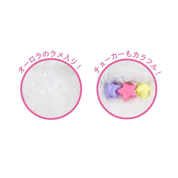 スヌーピー マスコット (PEANUTS I LIKE…/Vivid)