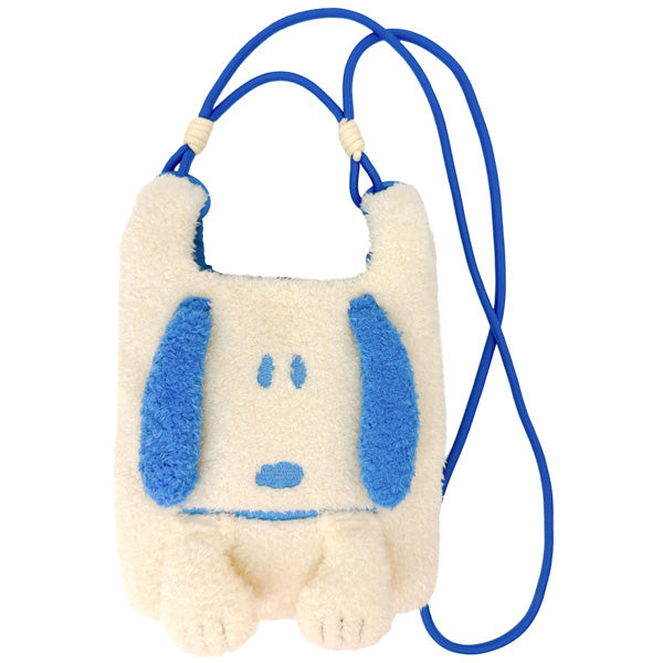 PEANUTS ROOTOTE ルーショッパー ミニ クリプティッド (1R)