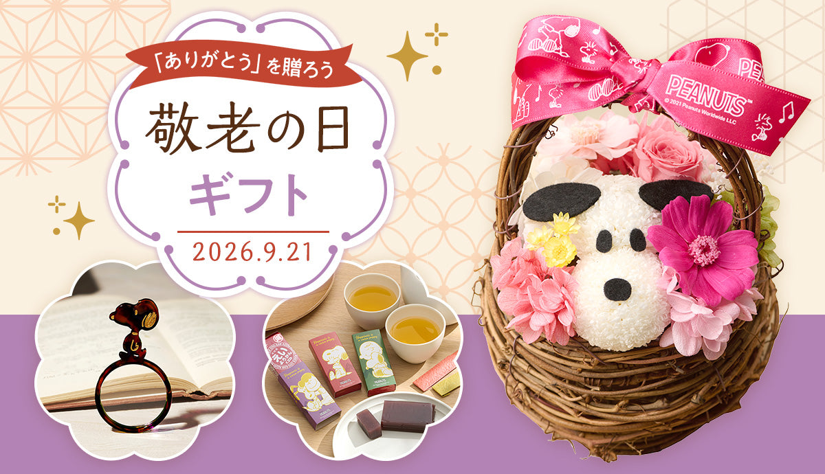 スライド画像-2